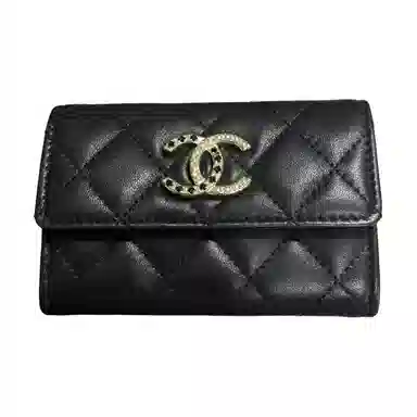 CHANEL Logo