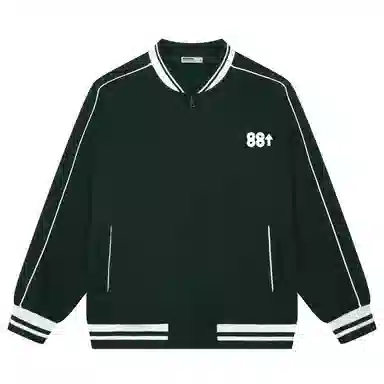 88rising