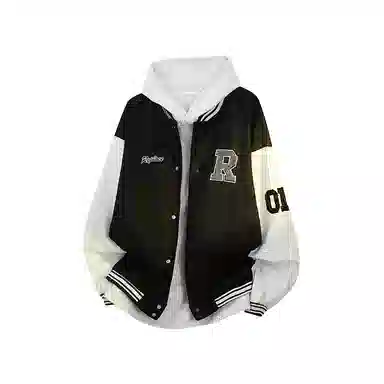 VIPGOOSE