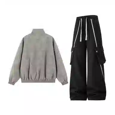 ABCNF