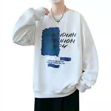 METE WHALE MT Cleanfit