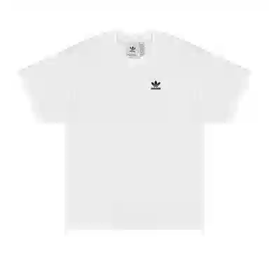 adidas originals Fantasy T