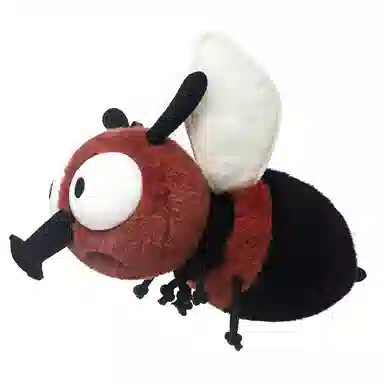 ZHUOQU 19cm