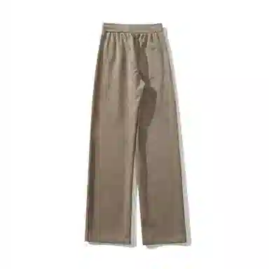 Lightning X Storm vibe