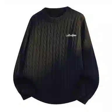 PEA