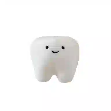 Jinnew 7cm
