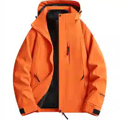 COMBO