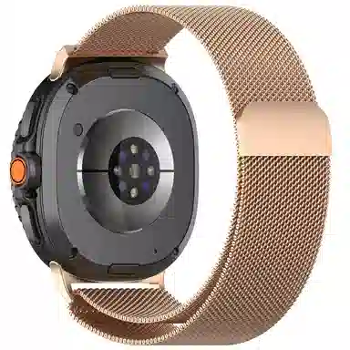 Antey 230mm watch8classic
