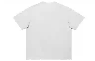 SWAMP AREA LogocleanfitT