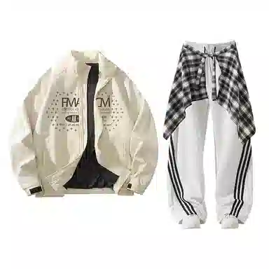 FAX FOR FMACM CLEAN FIT