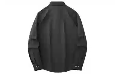 Garfield Family Basic Floral Shirt