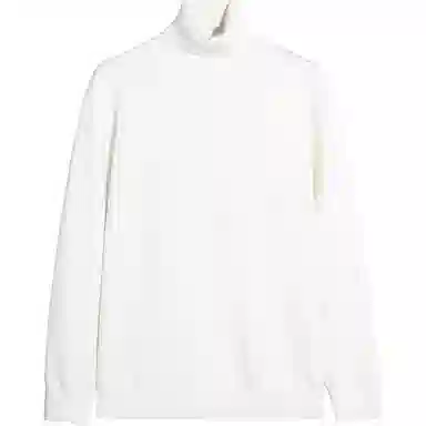 金盾 潮流绅士时尚针织衫 男款