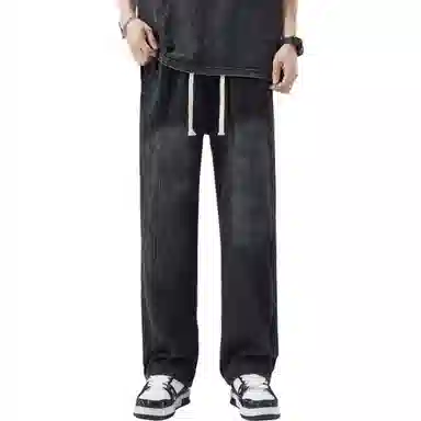 struggle vintage95 cleanfitvibe