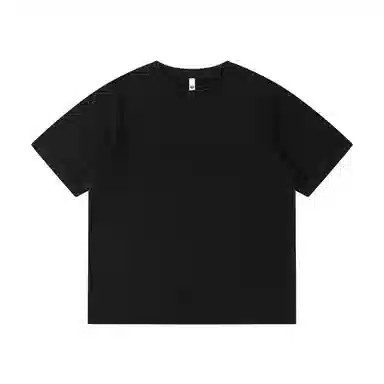 DAND cleanfitT