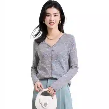 JINJU V