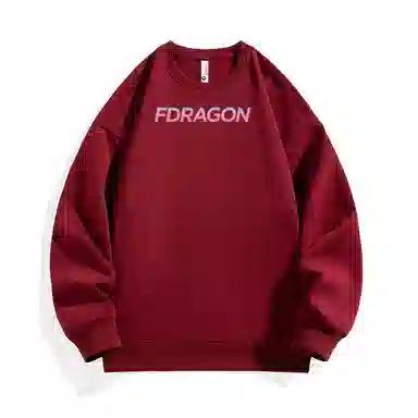 fdragon