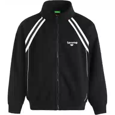 SESAME STREET logo330