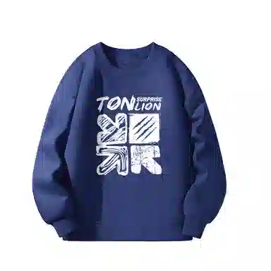 tonlion logo