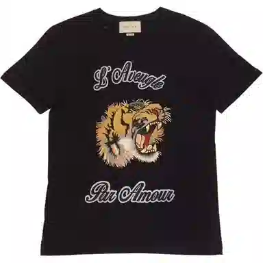 GUCCI T