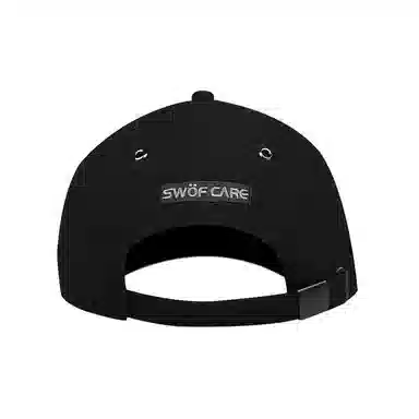 SWOFCARE