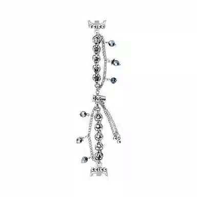 1010nfc989pro8prowatch45