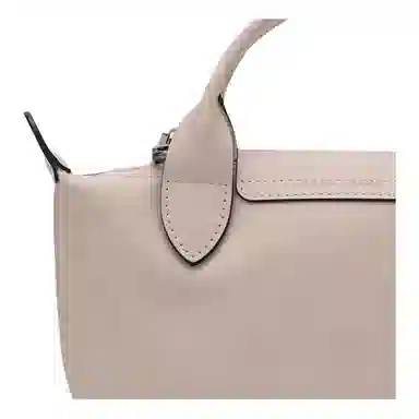 LONGCHAMP Logo