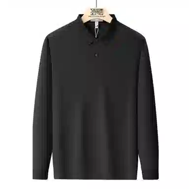 SUNDANCE Polo