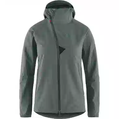 KLATTERMUSEN Vanadis 2.0 Jacket