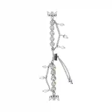 1010nfc989pro8prowatch45