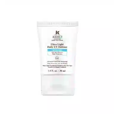 SPF50+PA++ 30ml60ml