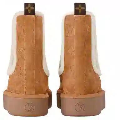 LOUIS VUITTON Aspen