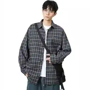 Fakeyoung cleanfitlogochic