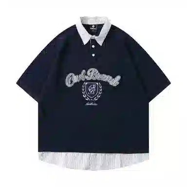 BEAR UNION Polo
