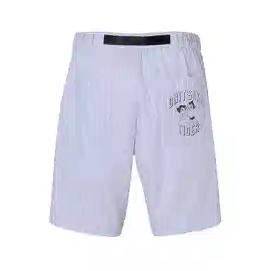 Onitsuka Tiger x Astro Boy SHORTS