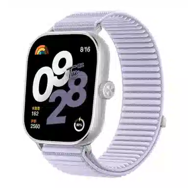 YOOBAO watch45