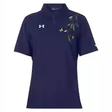 Under Armour polo