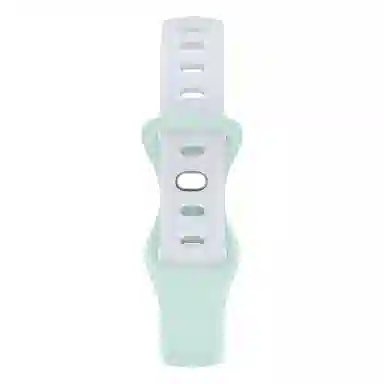 165-220MM iwatchS10S9654