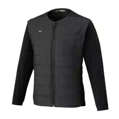 Mizuno Tech Fill Breath Thermo Midler