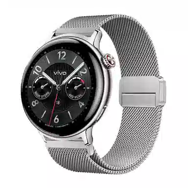 watchbond vivoiQOO watch GTwatch5watch3