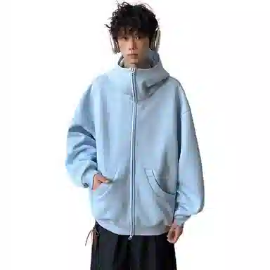 FUNST 420oversize