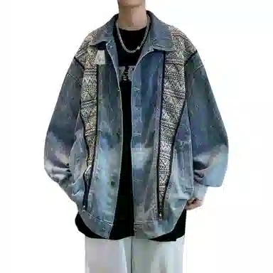 Tingqu