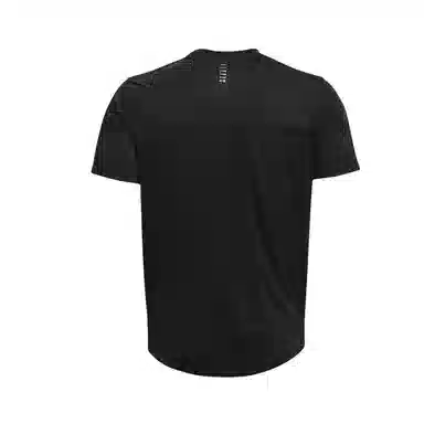 Under Armour T