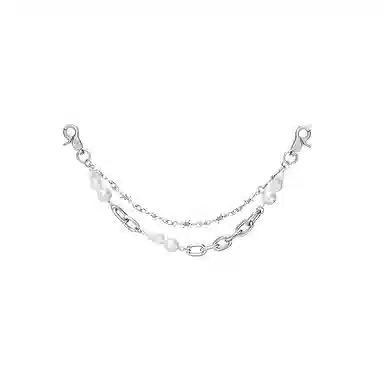 MLB Monogram diy JOLLY NOTE