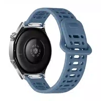 GT5GT4watch5watch34pro