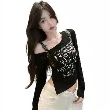 SNZX T