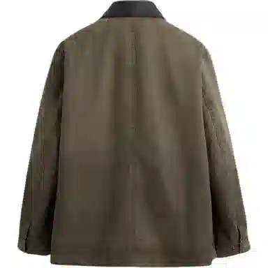 ZARA Origins