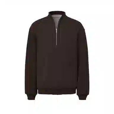 NONRADICAL NRcleanfit V