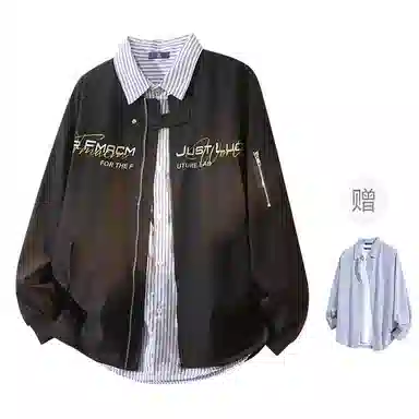 FAX FOR FMACM CLEANFIT