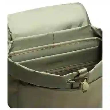 lululemon Wunderlust 14L