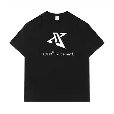 XDFM T